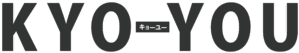 業務改善システム　KYO-YOU